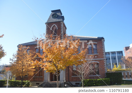 同誌社大學 110791180