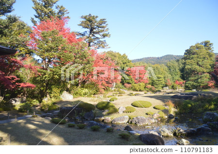 京都無里南 110791183