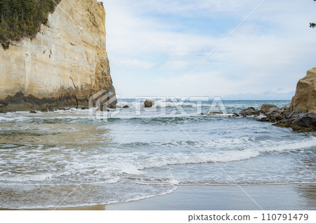 Ibaraki Takato Obama (Takahagi City) Ibaraki Takato Obama (Takahagi City) 110791479