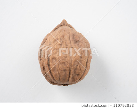 胡桃 110792858