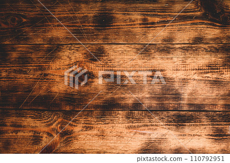 Old wooden surface Old wooden surface 110792951