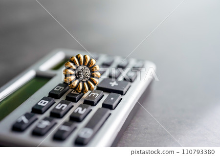 配件圖片照片 配件圖片照片 110793380