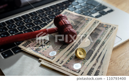 配件圖片照片 110793400