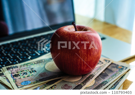 配件圖片照片 配件圖片照片 110793403