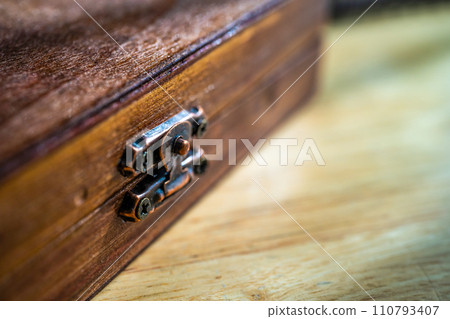 配件圖片照片 配件圖片照片 110793407