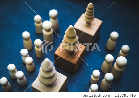 dwarf theme 110793410