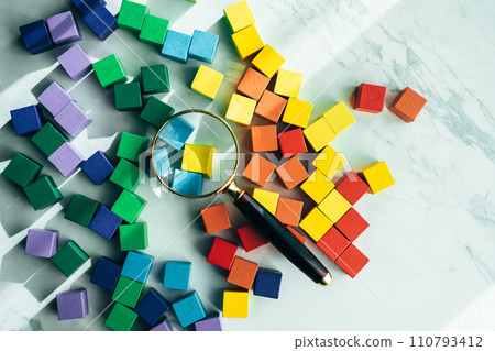 Image photo of accessories Image photo of accessories 110793412