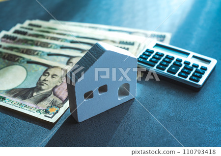 Image photo of accessories Image photo of accessories 110793418