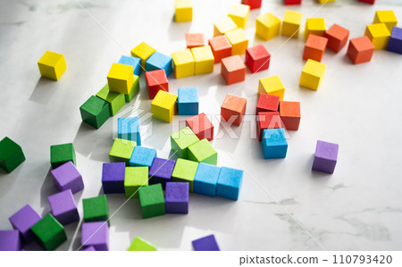 配件圖片照片 配件圖片照片 110793420