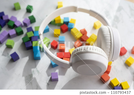 Image photo of accessories Image photo of accessories 110793437