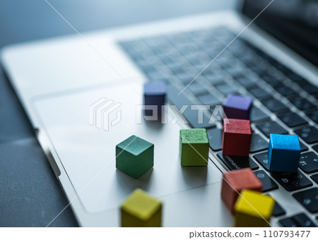 Image photo of accessories 110793477