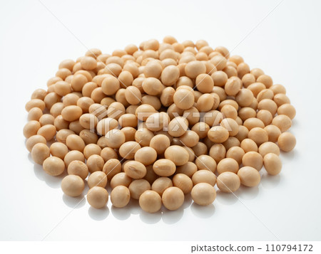 soy 110794172