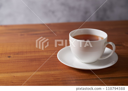 紅茶圖像 紅茶圖像 110794388