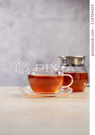 紅茶圖像 紅茶圖像 110794424