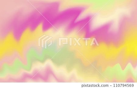 warm gradient texture background 110794569