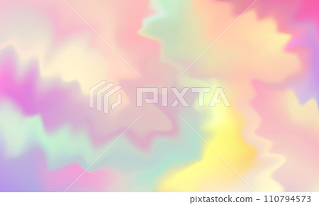 warm gradient texture background warm gradient texture background 110794573