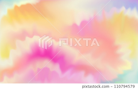 暖色漸層紋理背景 暖色漸層紋理背景 110794579