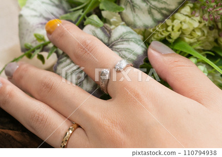 fashion ring images fashion ring images 110794938