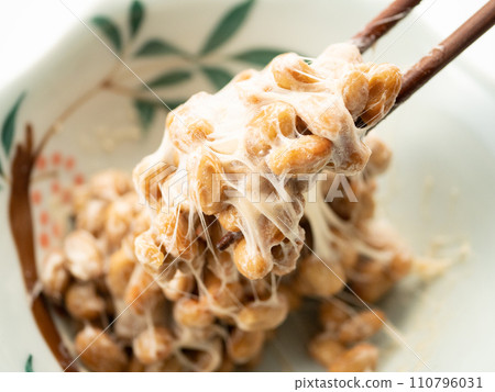 Natto 110796031