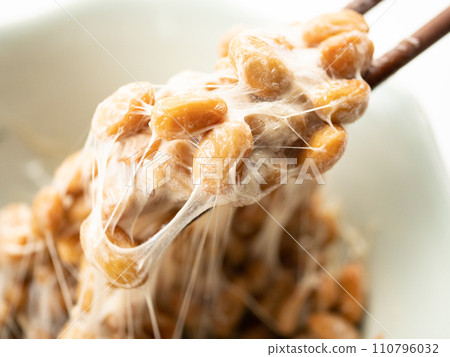 Natto Natto 110796032