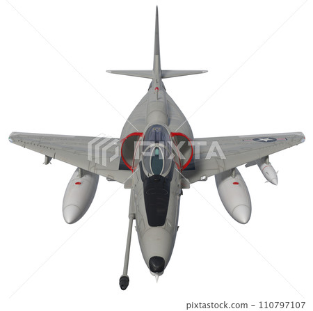 A-4 天鷹 110797107