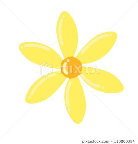 yellow  110800394