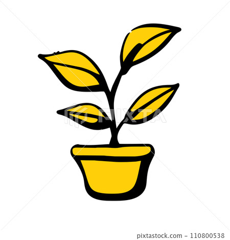 Al generated Planting seedlingst Al generated Planting seedlingst 110800538