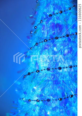 illumination illumination 110800625