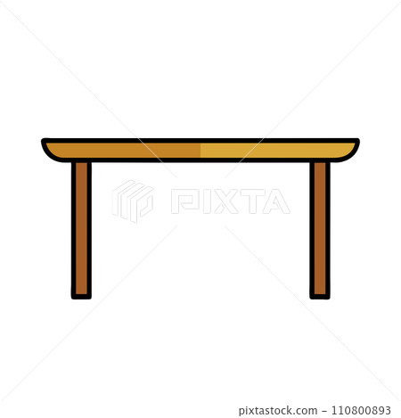 Al generated table Al generated table 110800893