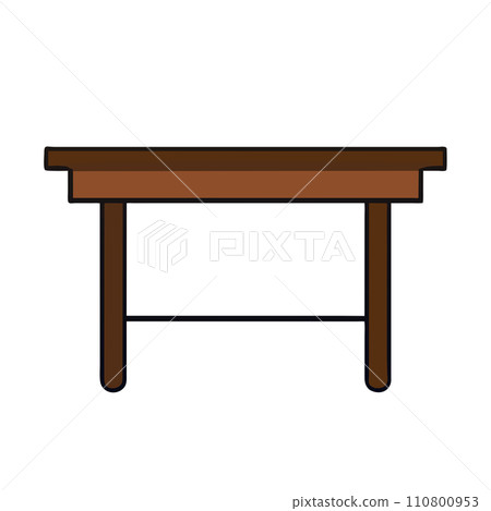 Al generated table Al generated table 110800953