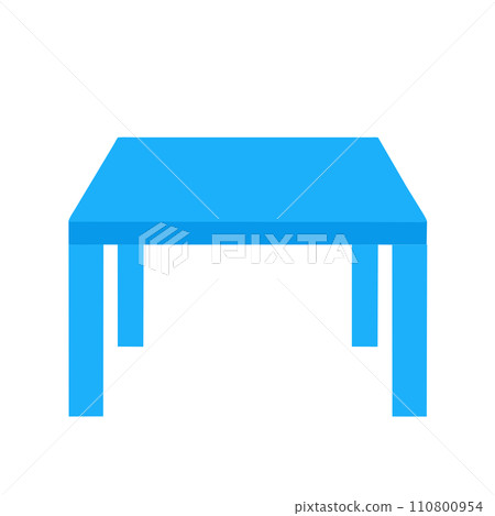 Al generated table Al generated table 110800954