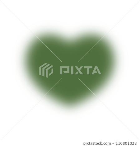 Olive Green Heart Blur Aurora Olive Green Heart Aura Olive Green Heart Olive Green Heart Blurred Png Transparency Background Olive Green Heart Blur Aurora Olive Green Heart Aura Olive Green Heart Olive Green Heart Blurred Png Transparency Background 110801028