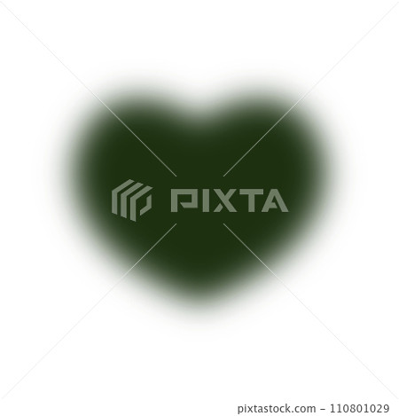 Dark Green Heart Blur Aurora Dark Green Heart Aura Dark Green Heart Dark Green Heart Blurred Png Transparency Background Dark Green Heart Blur Aurora Dark Green Heart Aura Dark Green Heart Dark Green Heart Blurred Png Transparency Background 110801029