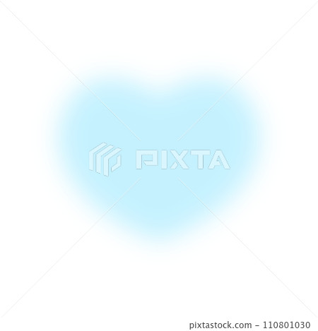Light Blue Heart Blur Aurora Light Blue Heart Aura Light Blue Heart Light Blue Heart Blurred Png Transparency Background Light Blue Heart Blur Aurora Light Blue Heart Aura Light Blue Heart Light Blue Heart Blurred Png Transparency Background 110801030