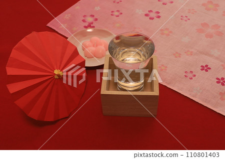 Sake Sake 110801403