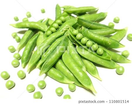 real peas green peas real peas green peas 110801514