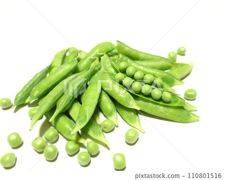 real peas green peas real peas green peas 110801516