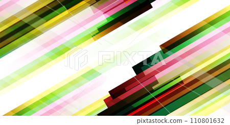 技術數位彩色紋理背景 技術數位彩色紋理背景 110801632