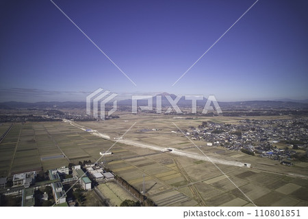 都城市航空攝影 1 月 R6 110801851