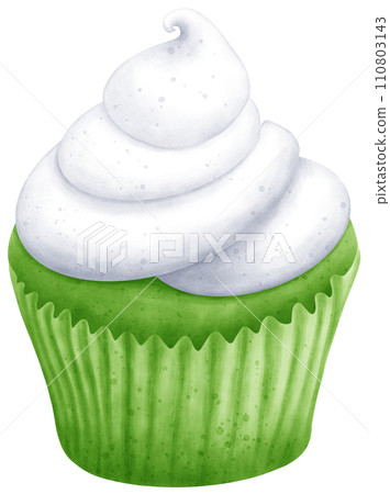 Luck of the Irish! Watercolor Shamrock Design for St. Patrick's Day Luck of the Irish! Watercolor Shamrock Design for St. Patrick's Day 110803143