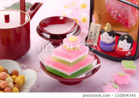 Hinamatsuri圖像 Hinamatsuri圖像 110804348