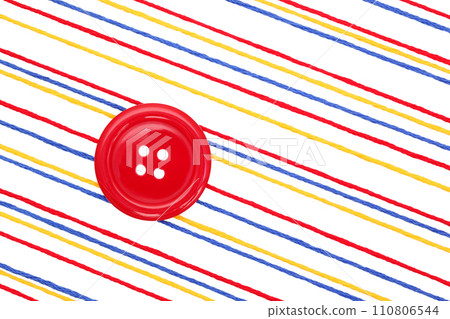 Buttons and threads 110806544