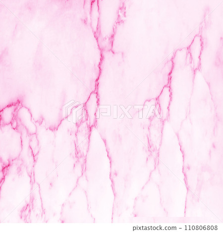 Pink marble texture background pattern with high resolution. Pink marble texture background pattern with high resolution. 110806808