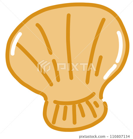 Sea cute summer Sea cute summer 110807134