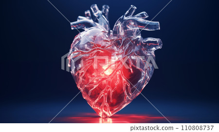 玻璃心 玻璃心 110808737