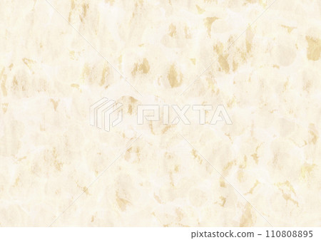 Beige abstract background with Japanese style texture Beige abstract background with Japanese style texture 110808895