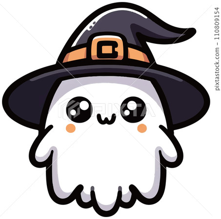 幽靈在天上飛 110809154