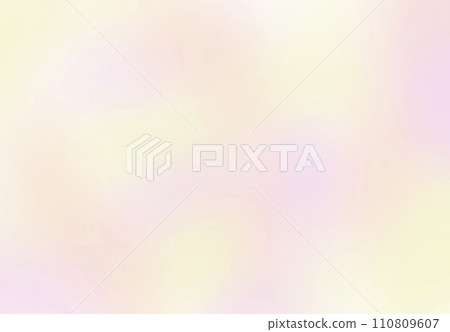 Background (pastel warm colors) Background (pastel warm colors) 110809607