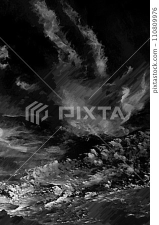 3D 圖像柔和藝術仲夏積雲 31 3D 圖像柔和藝術仲夏積雲 31 110809976