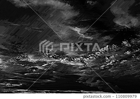 3D 圖像柔和藝術仲夏積雲 33 3D 圖像柔和藝術仲夏積雲 33 110809979